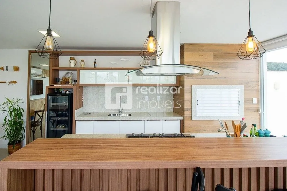 Cobertura, 3 quartos, 168 m² - Foto 6