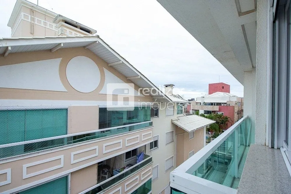 Cobertura, 3 quartos, 168 m² - Foto 13