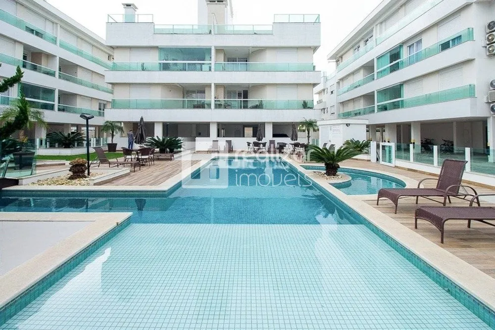 Cobertura, 3 quartos, 168 m² - Foto 14