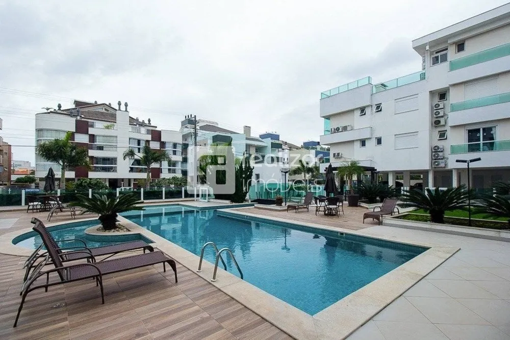 Cobertura, 3 quartos, 168 m² - Foto 15