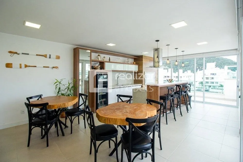 Cobertura, 3 quartos, 168 m² - Foto 7