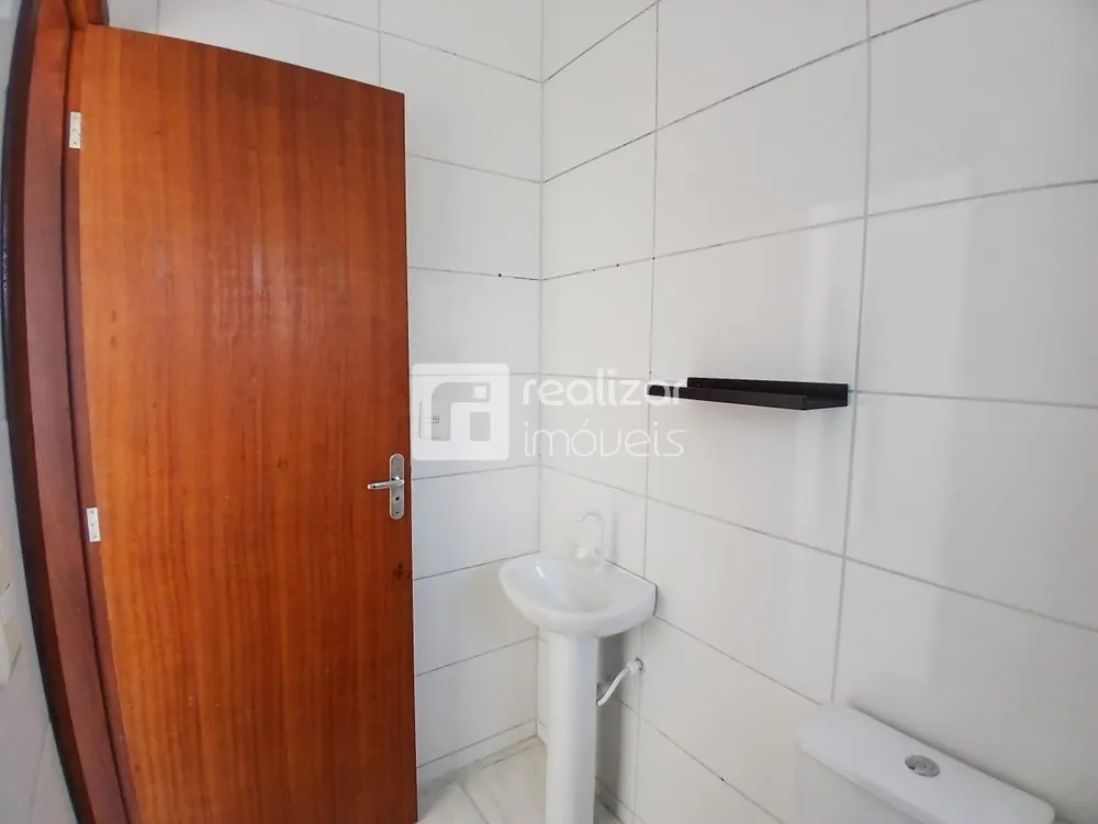 Apartamento, 2 quartos, 73 m² - Foto 7