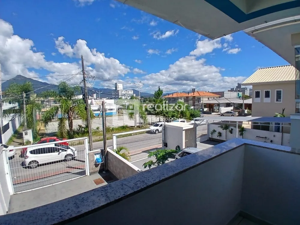 Apartamento, 2 quartos, 73 m² - Foto 2