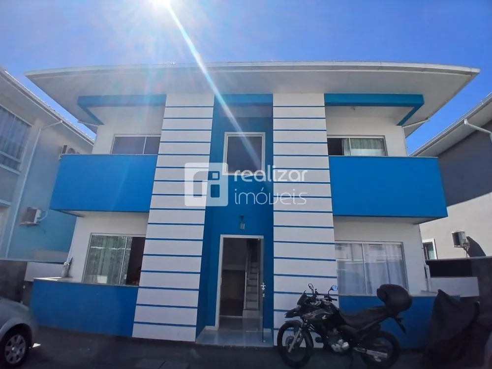 Apartamento, 2 quartos, 73 m² - Foto 1