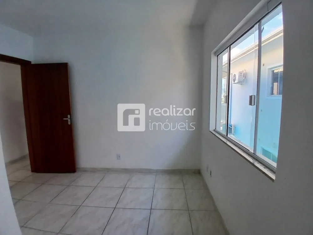 Apartamento, 2 quartos, 73 m² - Foto 10