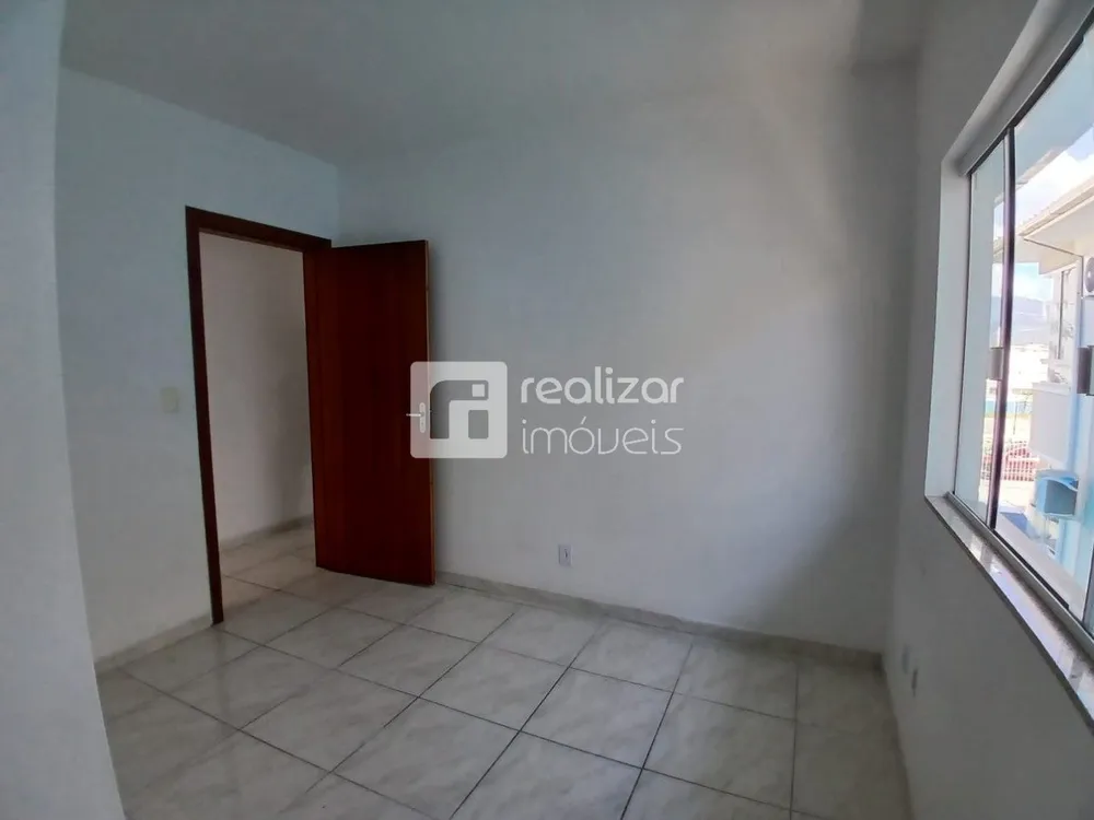 Apartamento, 2 quartos, 73 m² - Foto 11