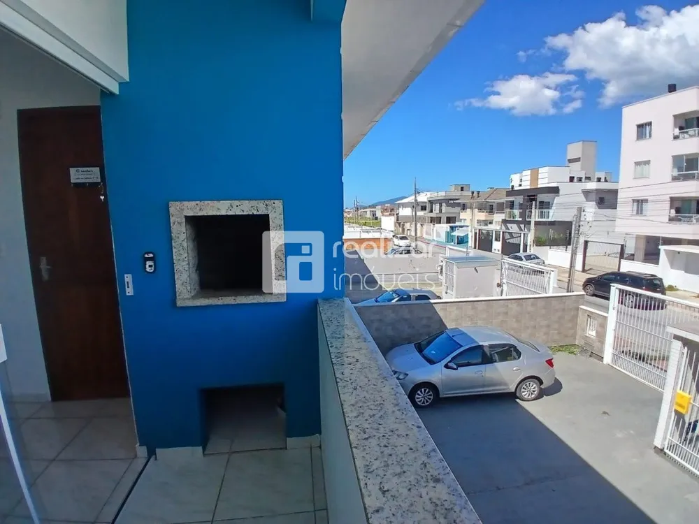 Apartamento, 2 quartos, 73 m² - Foto 3
