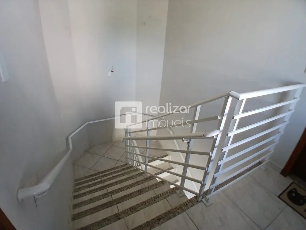 Apartamento, 2 quartos, 73 m² - Foto 16