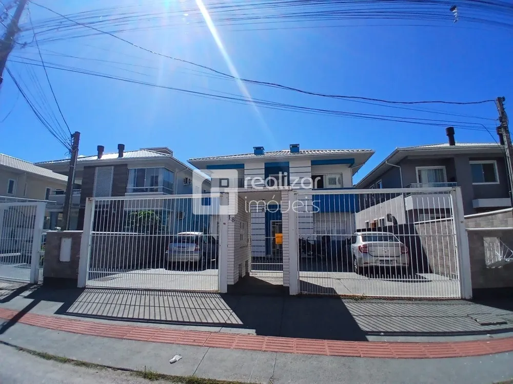 Apartamento, 2 quartos, 73 m² - Foto 4