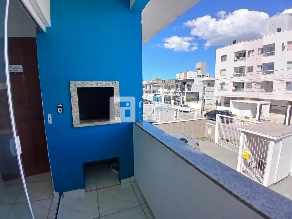 Apartamento, 2 quartos, 73 m² - Foto 5
