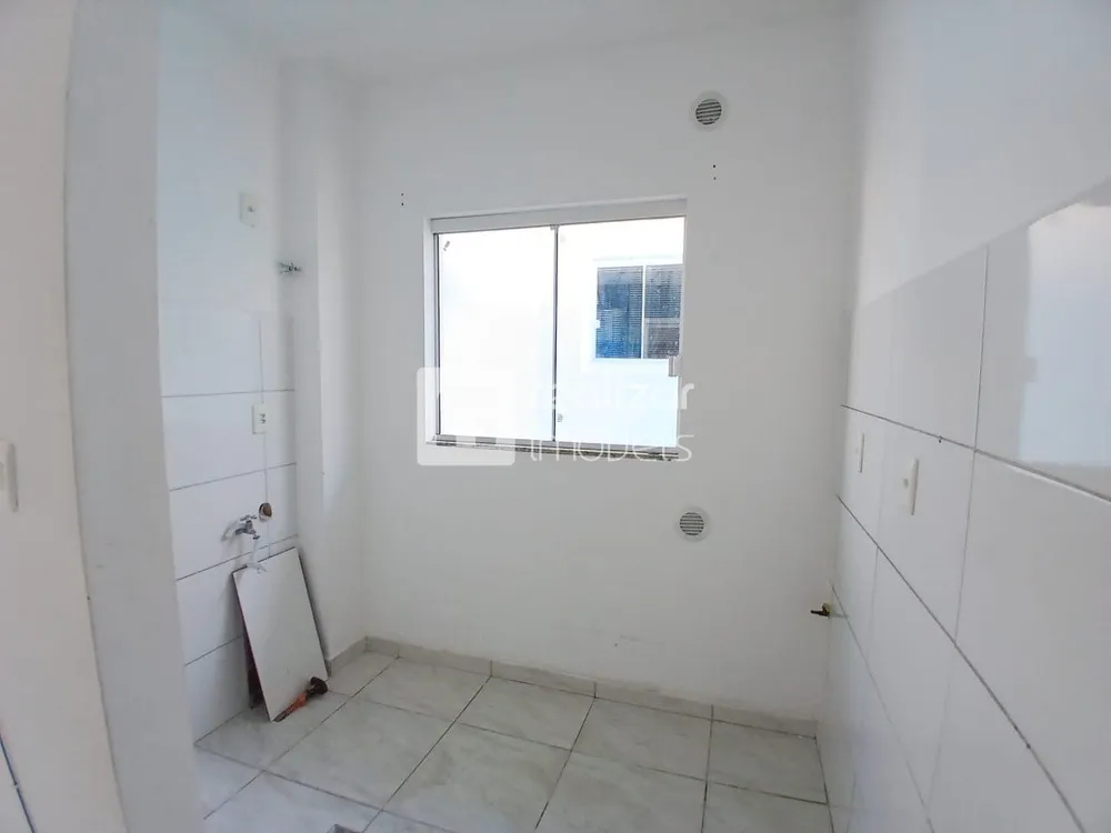 Apartamento, 2 quartos, 73 m² - Foto 12