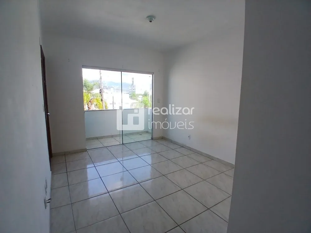 Apartamento, 2 quartos, 73 m² - Foto 13