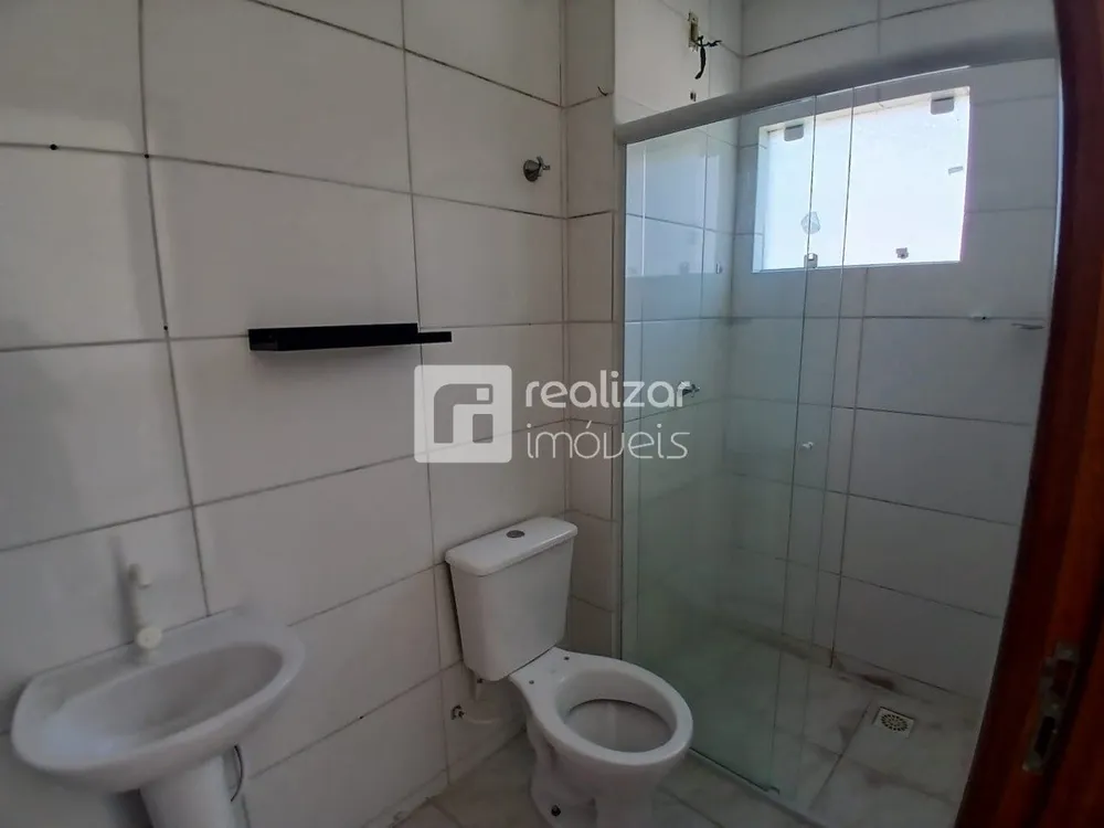 Apartamento, 2 quartos, 73 m² - Foto 6