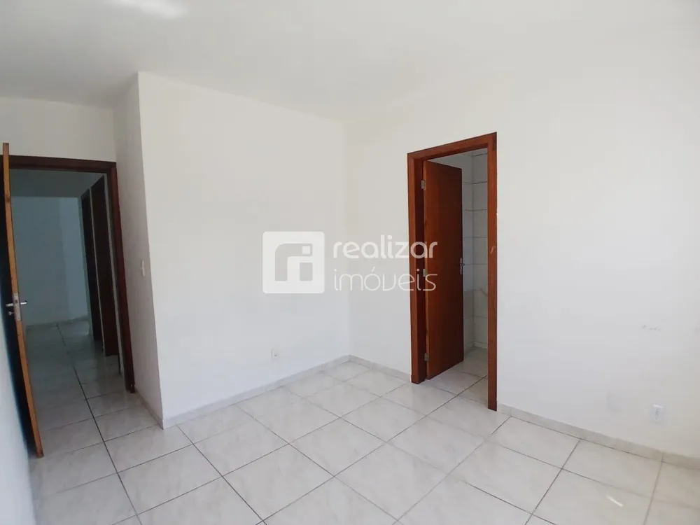 Apartamento, 2 quartos, 73 m² - Foto 7