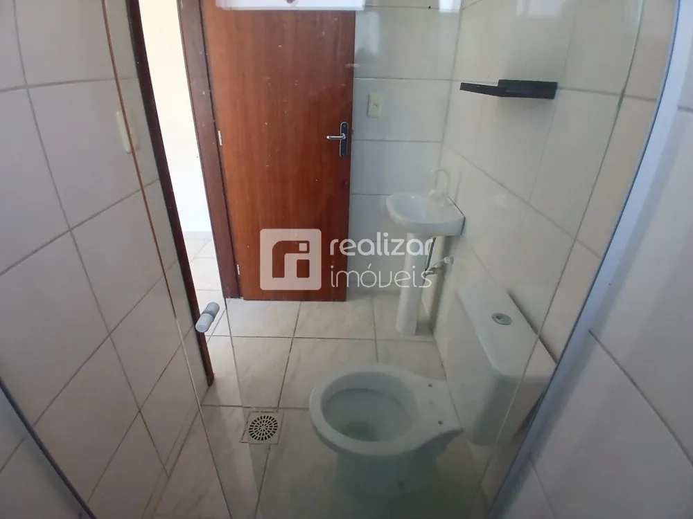 Apartamento, 2 quartos, 73 m² - Foto 5