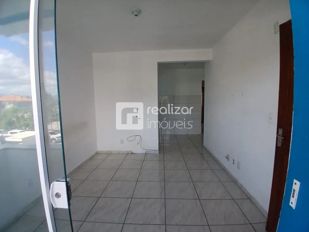 Apartamento, 2 quartos, 73 m² - Foto 14