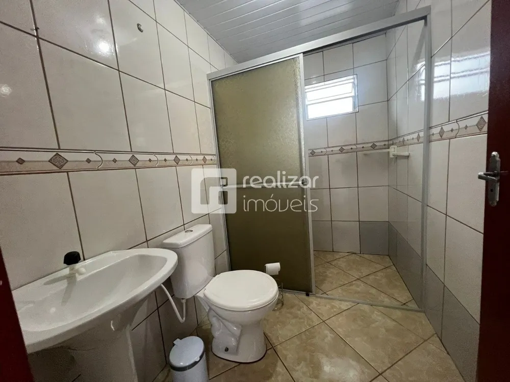 Casa, 2 quartos, 102 m² - Foto 5