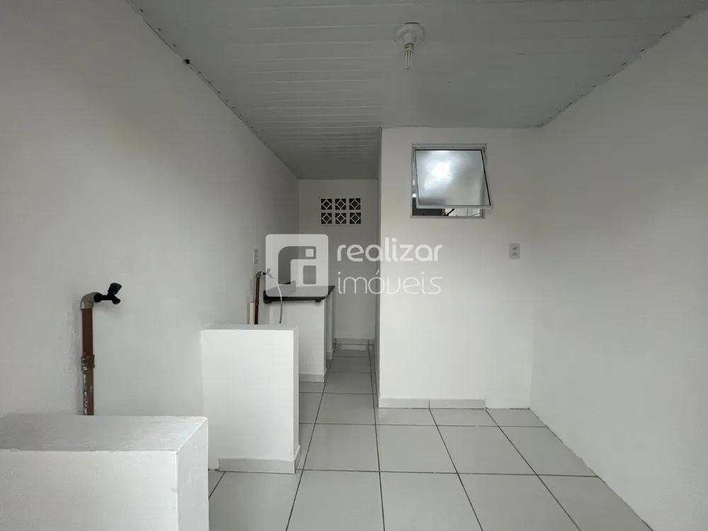 Casa, 2 quartos, 102 m² - Foto 7
