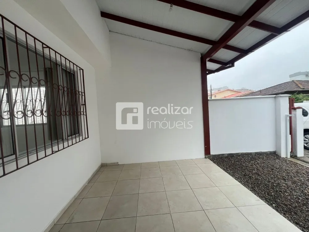 Casa, 2 quartos, 102 m² - Foto 2