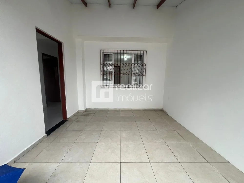 Casa, 2 quartos, 102 m² - Foto 3