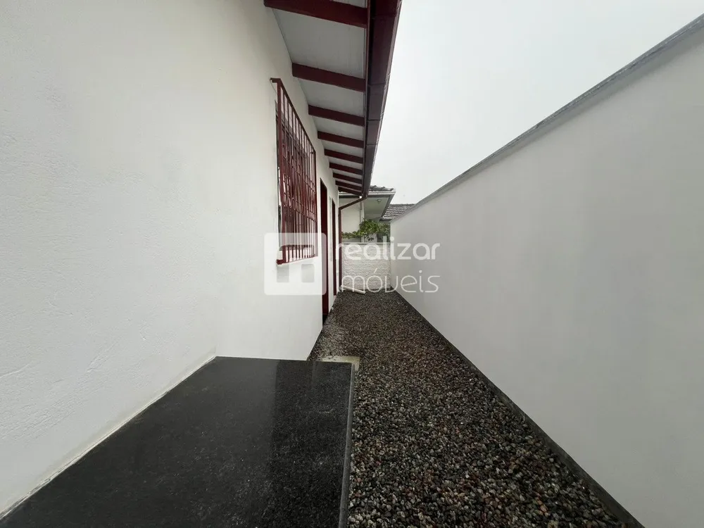 Casa, 2 quartos, 102 m² - Foto 8