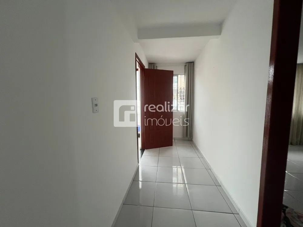 Casa, 2 quartos, 102 m² - Foto 4