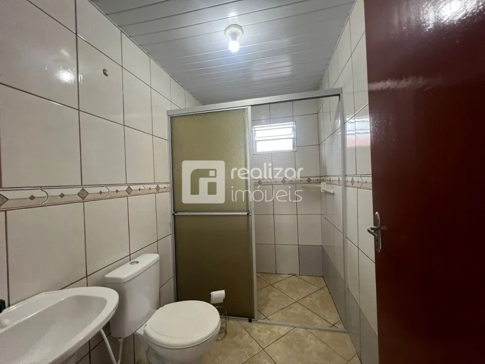 Casa, 2 quartos, 102 m² - Foto 6