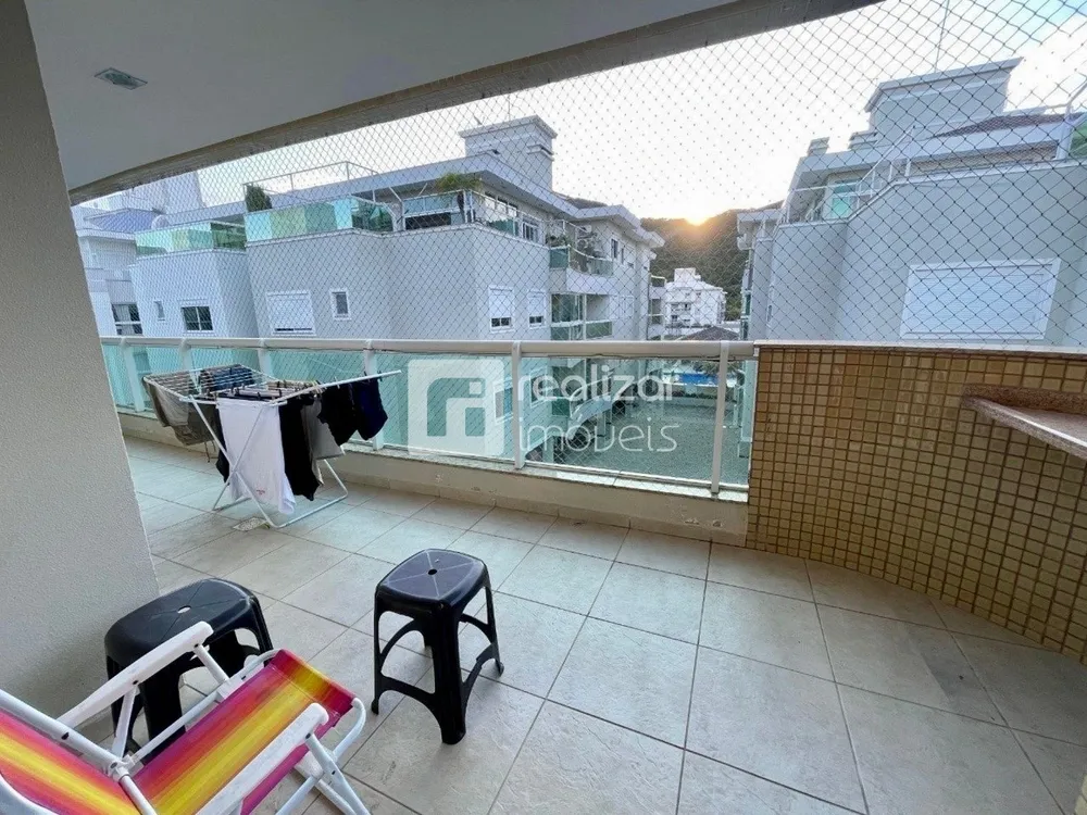 Apartamento, 3 quartos, 90 m² - Foto 3