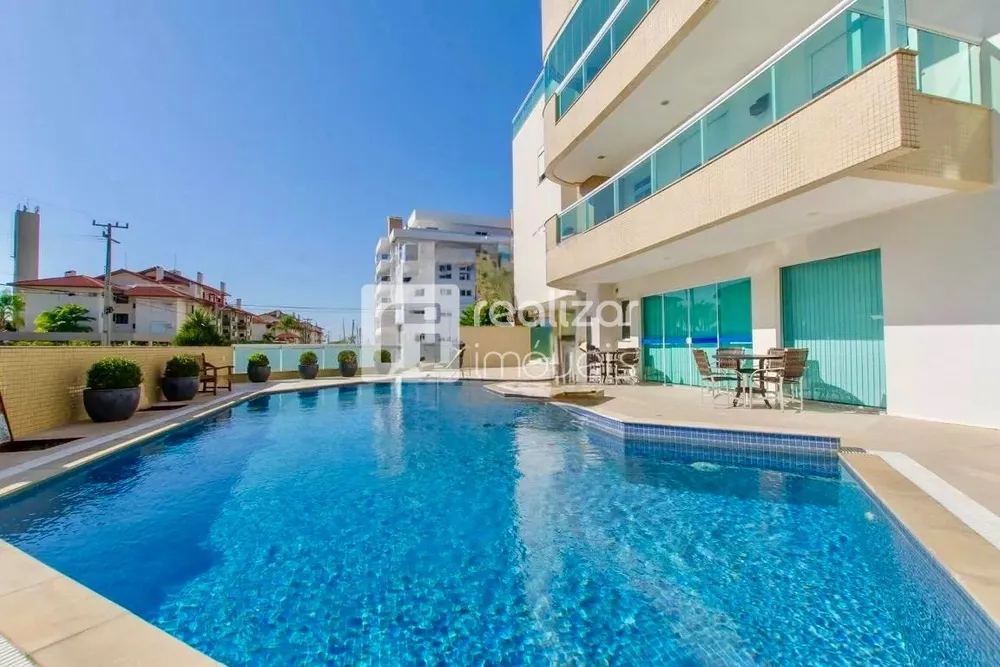 Apartamento, 3 quartos, 90 m² - Foto 4