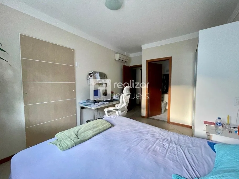 Apartamento, 3 quartos, 90 m² - Foto 8