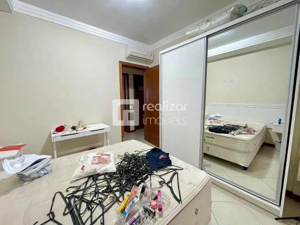 Apartamento, 3 quartos, 90 m² - Foto 8