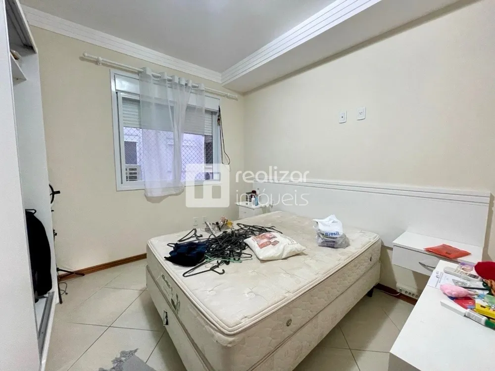 Apartamento, 3 quartos, 90 m² - Foto 6