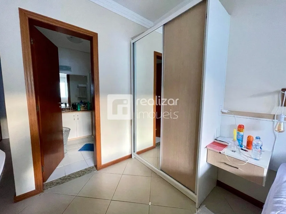Apartamento, 3 quartos, 90 m² - Foto 7