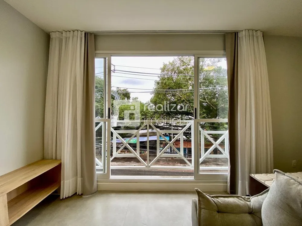 Apartamento, 1 quarto, 44 m² - Foto 8