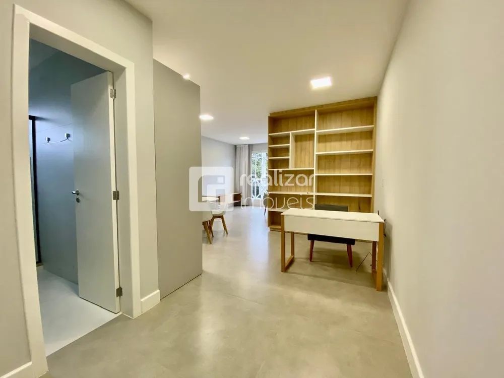 Apartamento, 1 quarto, 44 m² - Foto 8
