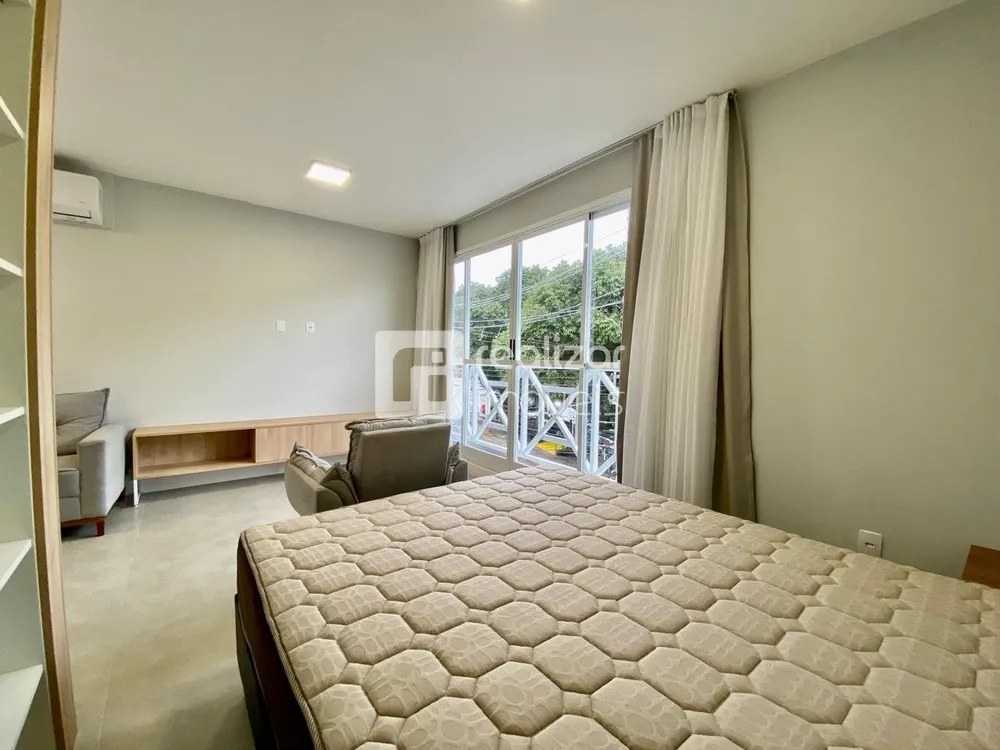Apartamento, 1 quarto, 44 m² - Foto 9