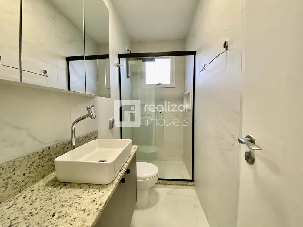 Apartamento, 1 quarto, 44 m² - Foto 2