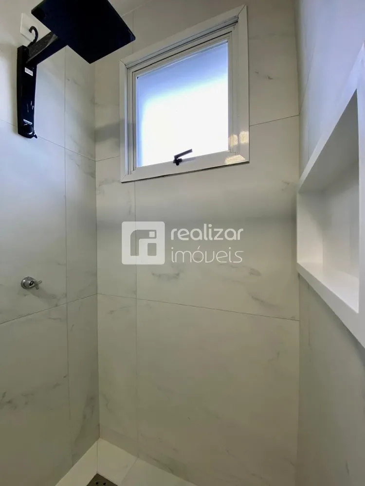 Apartamento, 1 quarto, 44 m² - Foto 6