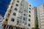 Apartamento, 3 quartos, 122 m² - Foto 4