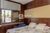 Apartamento, 3 quartos, 122 m² - Foto 2
