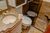 Apartamento, 3 quartos, 122 m² - Foto 3