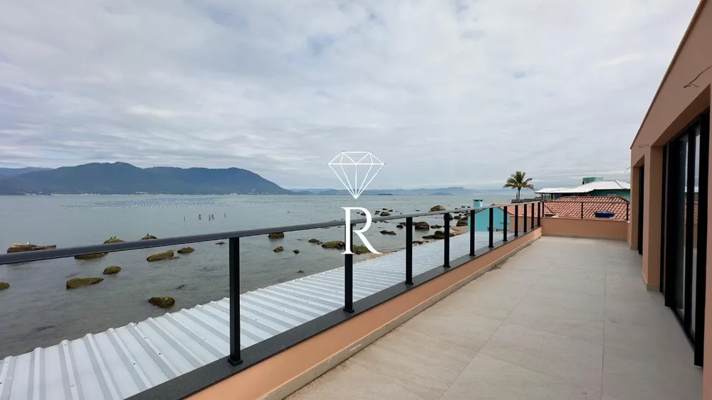 Casa Comercial, 450 m² - Foto 8