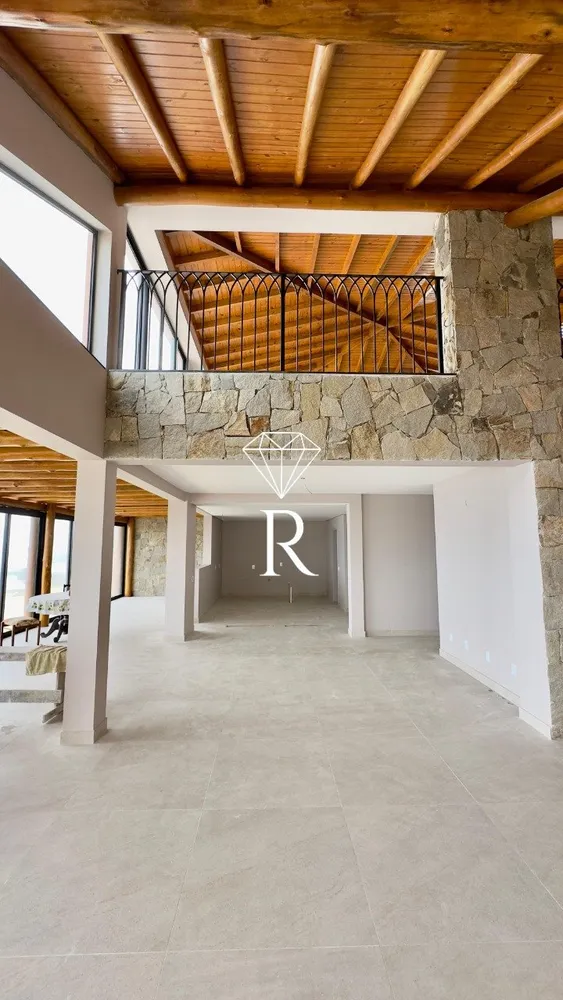 Casa Comercial, 450 m² - Foto 2