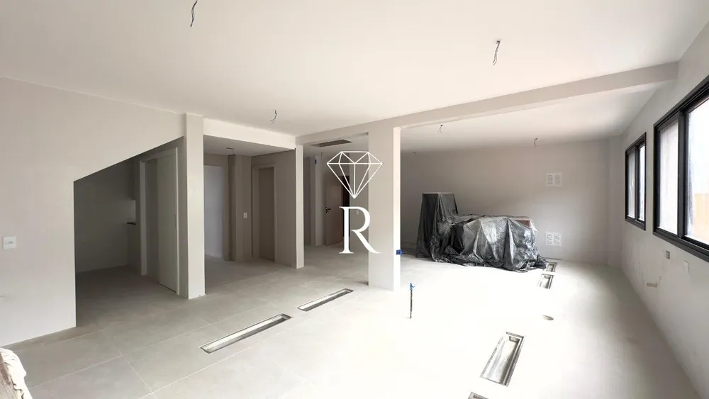Casa Comercial, 450 m² - Foto 16