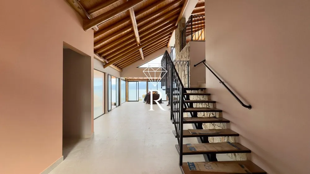 Casa Comercial, 450 m² - Foto 3