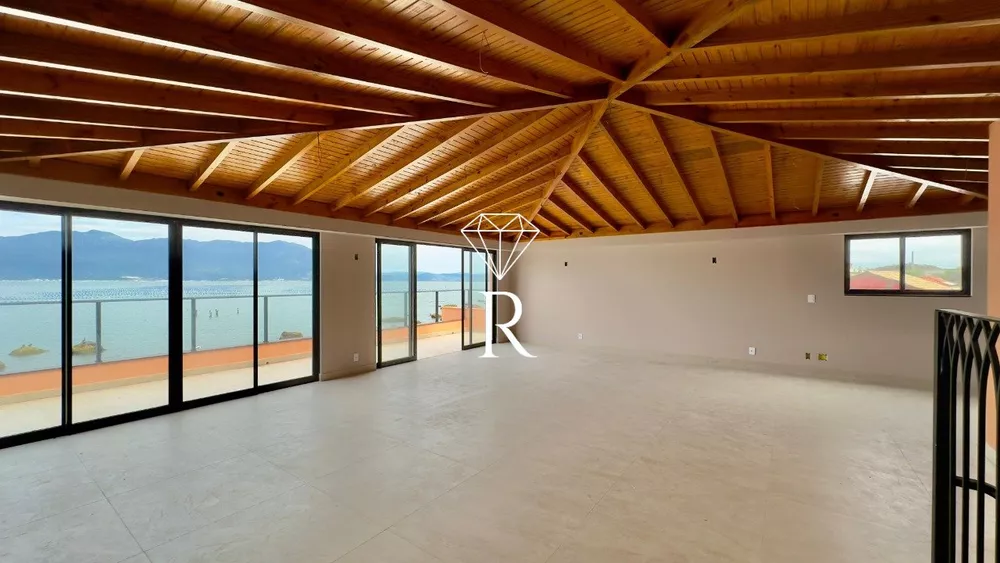 Casa Comercial, 450 m² - Foto 2