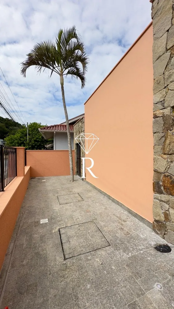 Casa Comercial, 450 m² - Foto 11