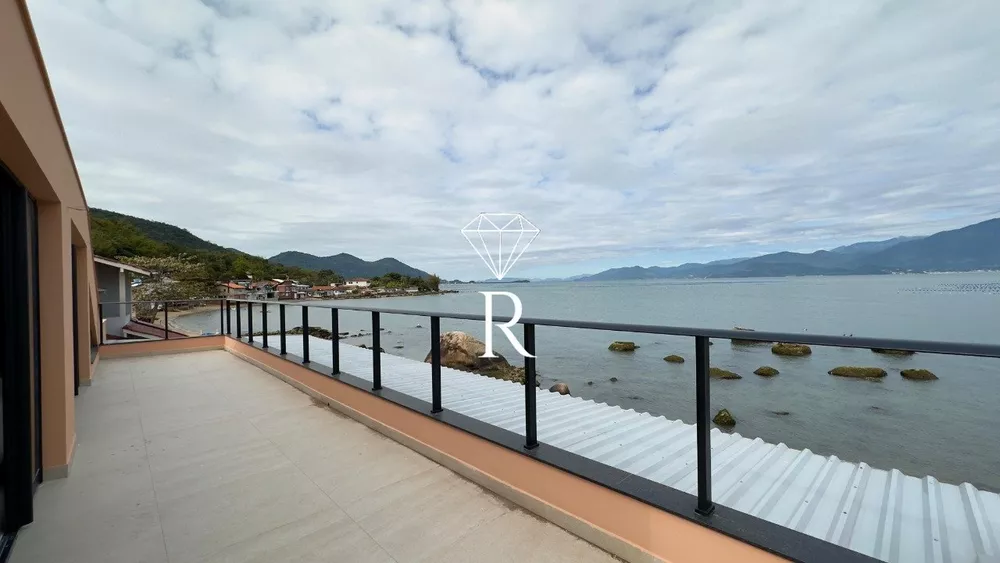 Casa Comercial, 450 m² - Foto 4