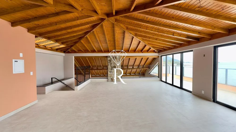 Casa Comercial, 450 m² - Foto 3