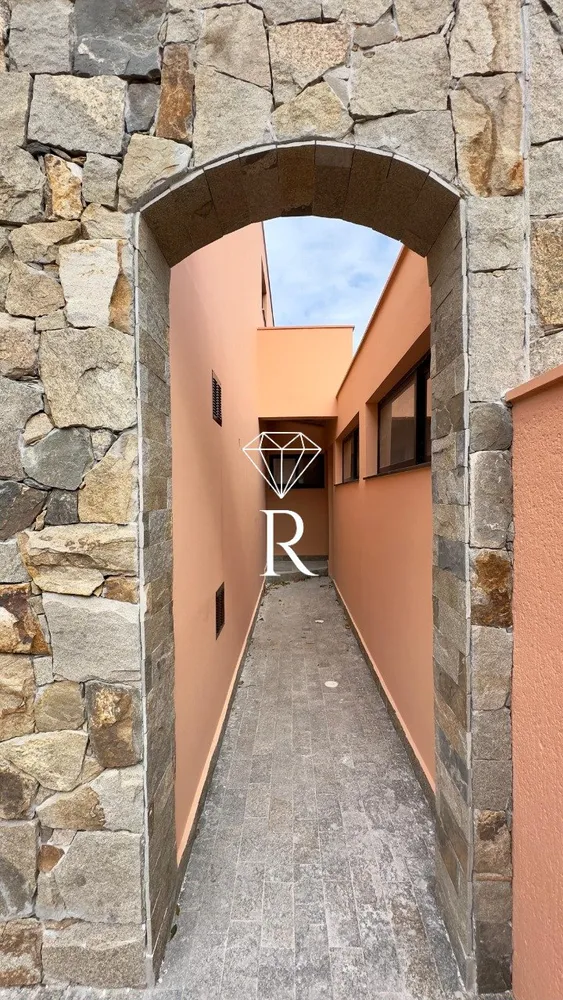 Casa Comercial, 450 m² - Foto 13